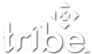 click here to visit the Tribe website